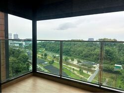 Normanton Park (D5), Apartment #626105501
